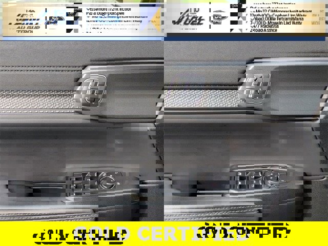 Certified 2024 Ford Ranger Raptor image 13