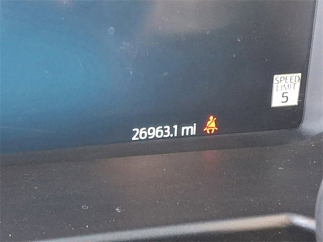 Certified 2023 Ford F250 Lariat w/ Lariat Ultimate Package image 21