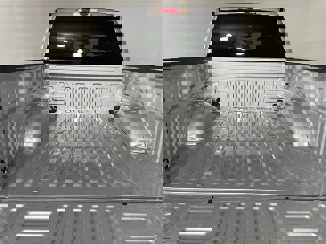 Certified 2019 Ford F150 XL w/ Equipment Group 101A Mid image 23