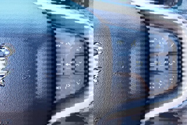 Certified 2025 Ford Bronco Badlands image 23