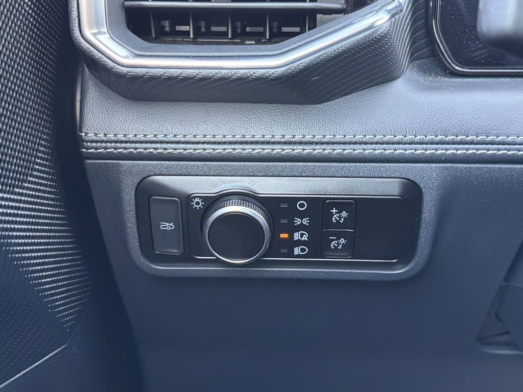 Certified 2024 Ford Mustang GT Premium image 24