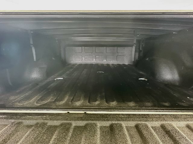Used 2023 RAM 2500 Big Horn w/ Level 1 Equipment Group AWD/4WD image 30