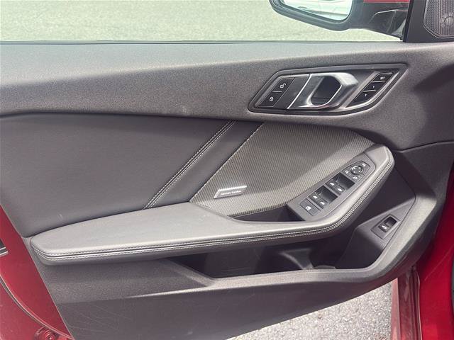 Used 2025 BMW 228 xDrive Gran Coupe AWD/4WD image 18