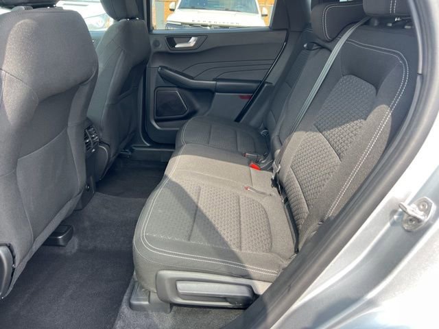 Certified 2023 Ford Escape Active w/ Tech Pack #2 image 23