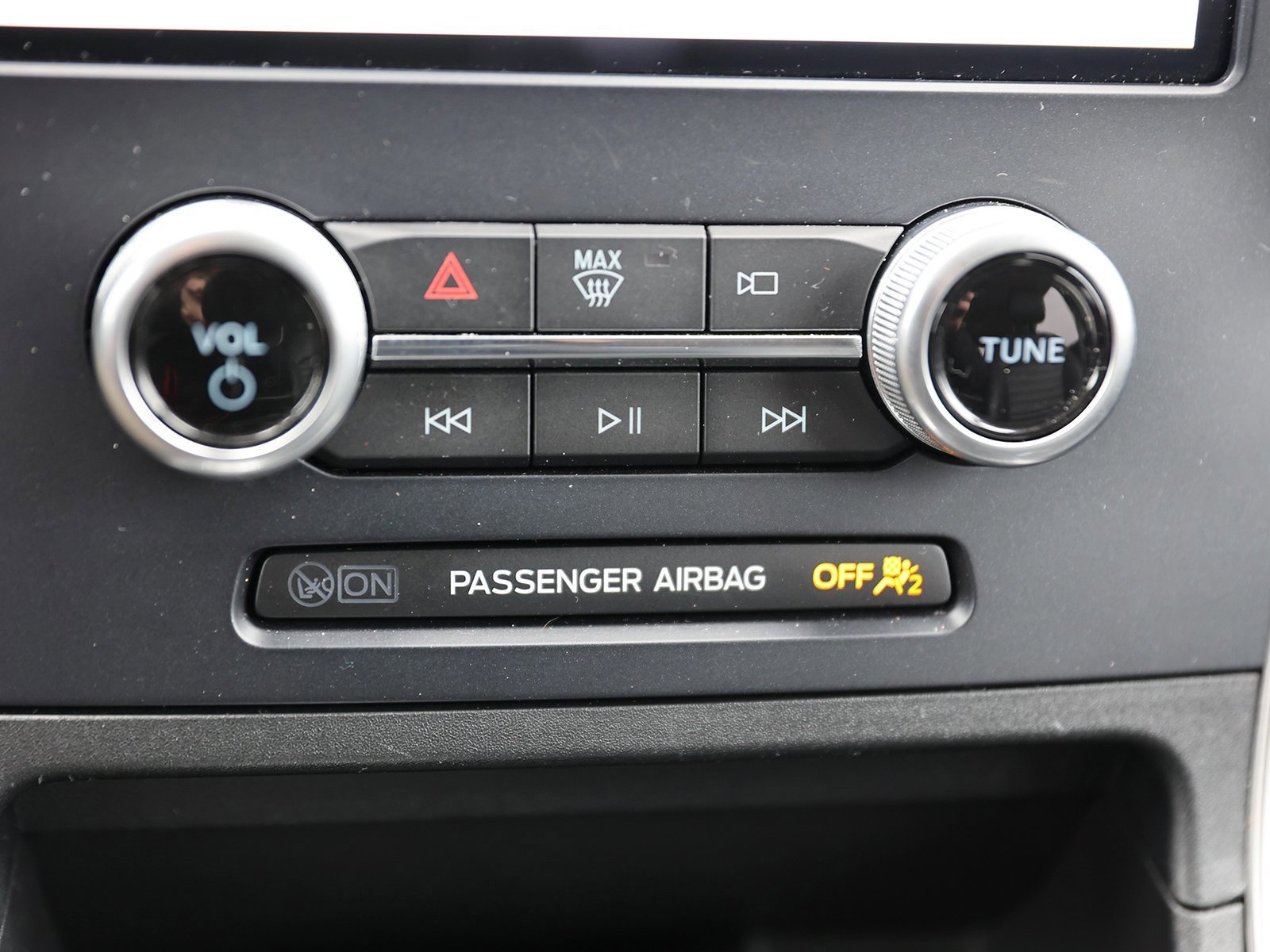 Certified 2022 Ford Edge SEL w/ Convenience Package image 28