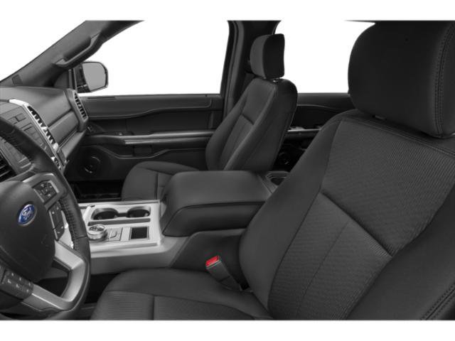 Certified 2019 Ford Expedition XLT w/ Equipment Group 202A RWD image 12
