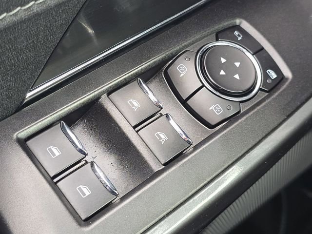 Certified 2023 Ford F150 Lariat w/ Equipment Group 502A High image 35