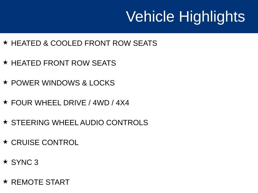 Certified 2023 Ford Explorer ST w/ Technology Package AWD/4WD image 12