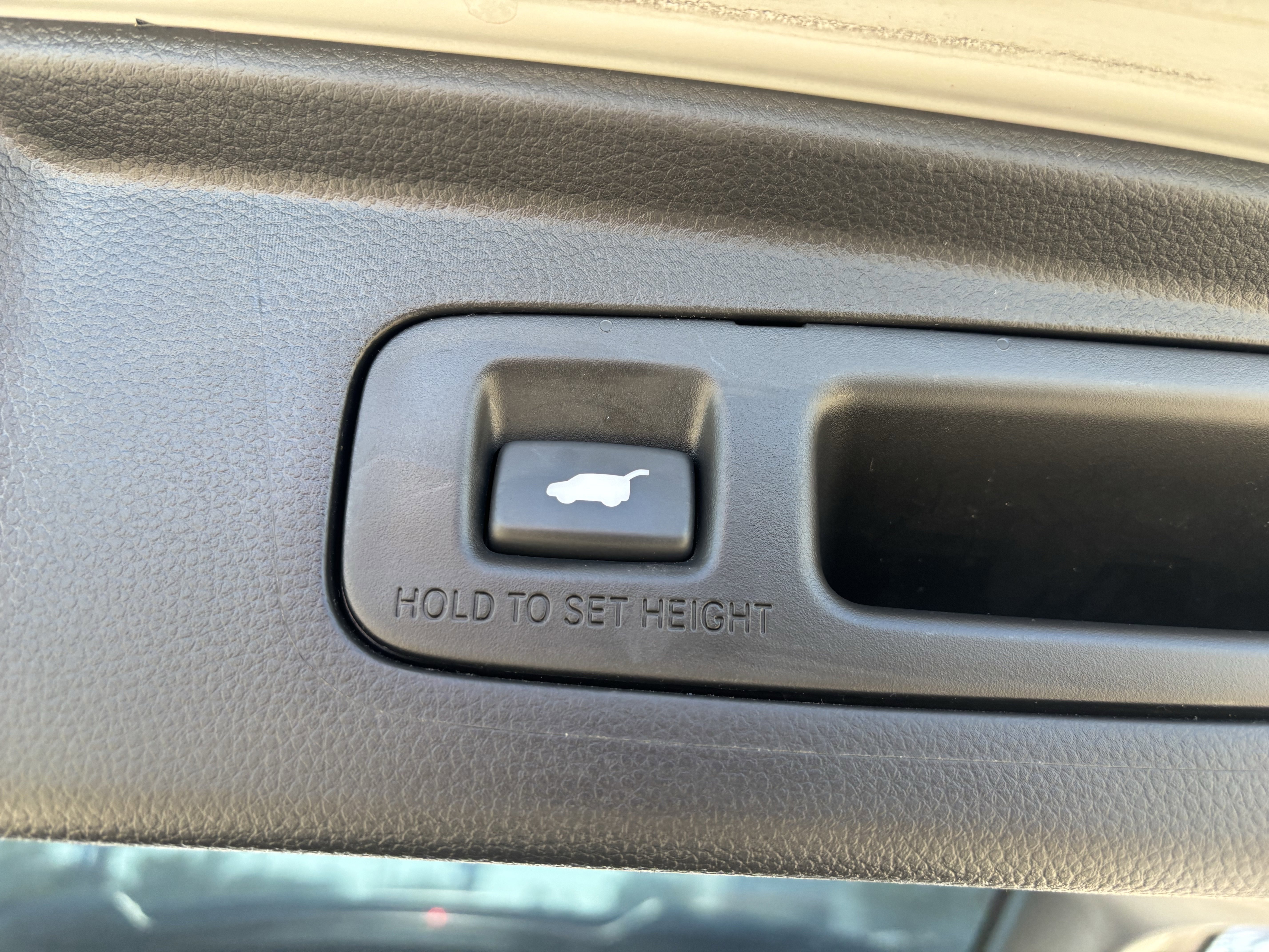 Used 2024 Honda CR-V EX-L image 19