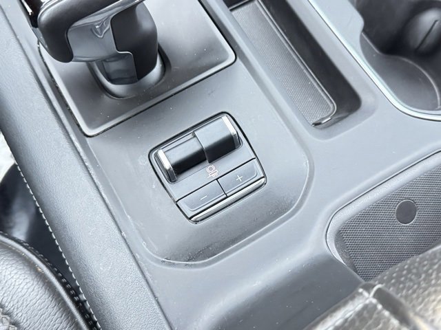 Used 2024 GMC Sierra 1500 Denali w/ Denali Reserve Package image 25