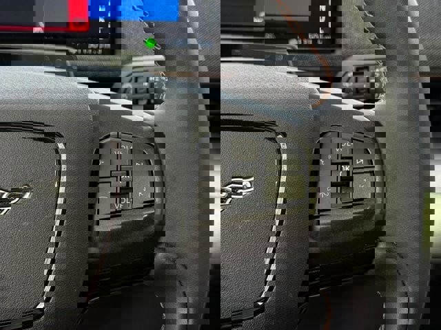 Certified 2023 Ford Mustang Mach-E GT image 19