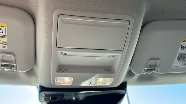 Certified 2023 Ford Bronco Sport Badlands image 23