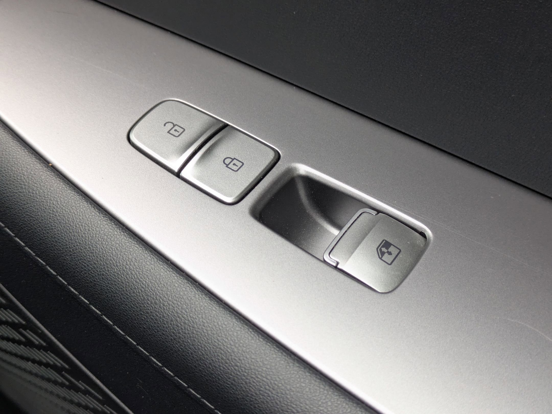 Used 2025 Hyundai Palisade SEL FWD image 37