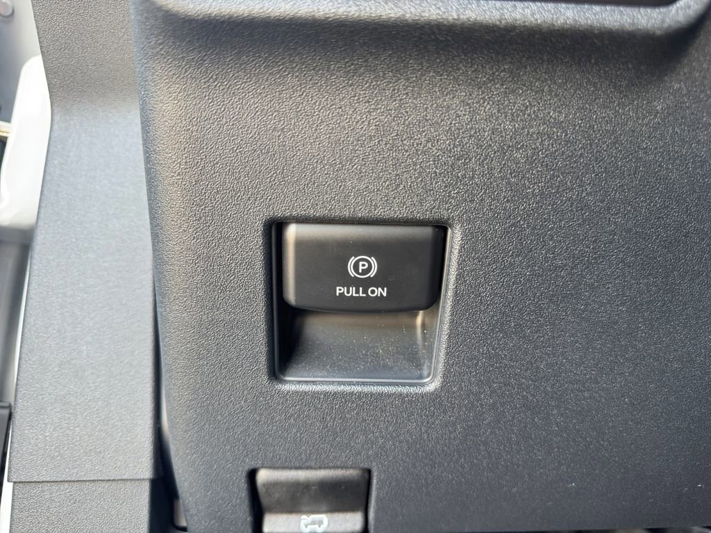 Certified 2022 Ford Bronco Wildtrak image 20