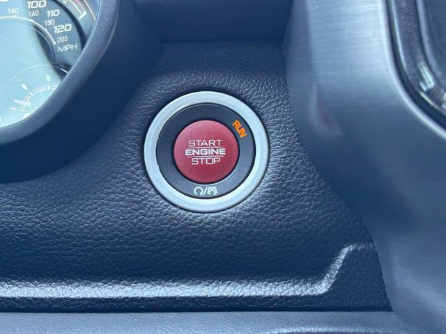 Used 2022 RAM 1500 TRX w/ TRX Level 1 Equipment Group image 24