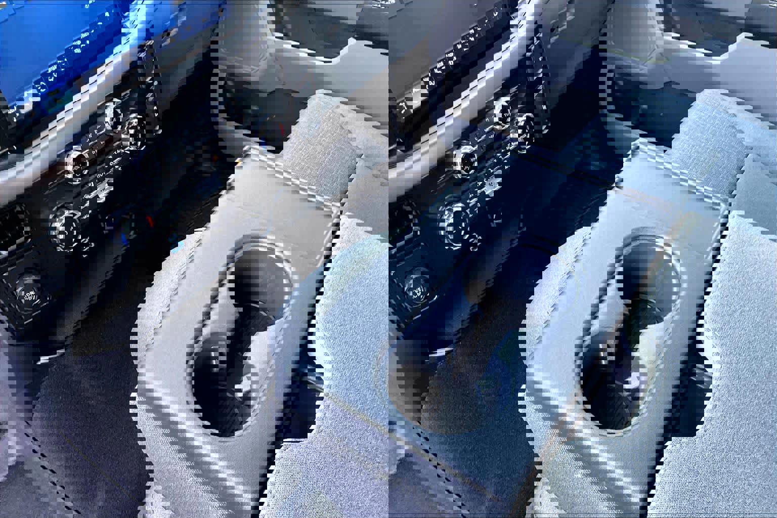 Certified 2024 Ford F150 XLT image 18