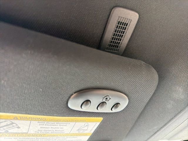 Certified 2019 Ford Explorer Limited w/ Class III Trailer Tow Package image 28