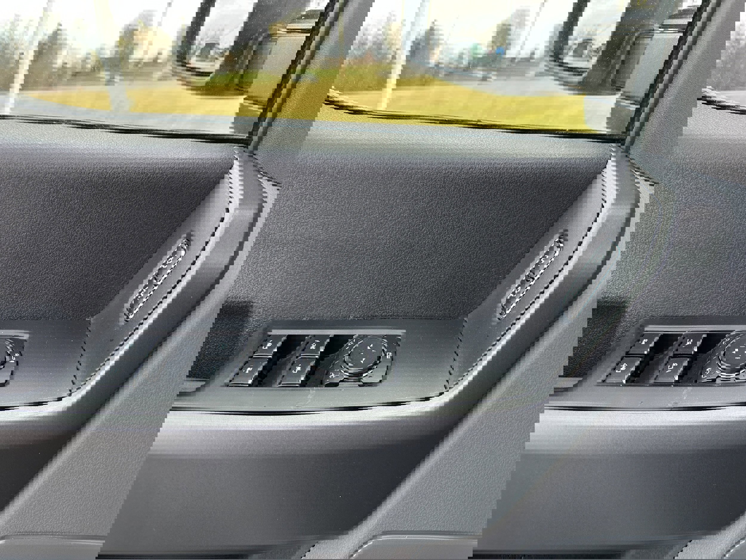 Certified 2024 Ford F250 XLT image 15