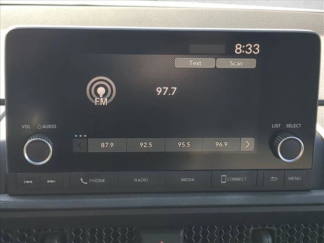 Used 2023 Honda CR-V Sport image 14