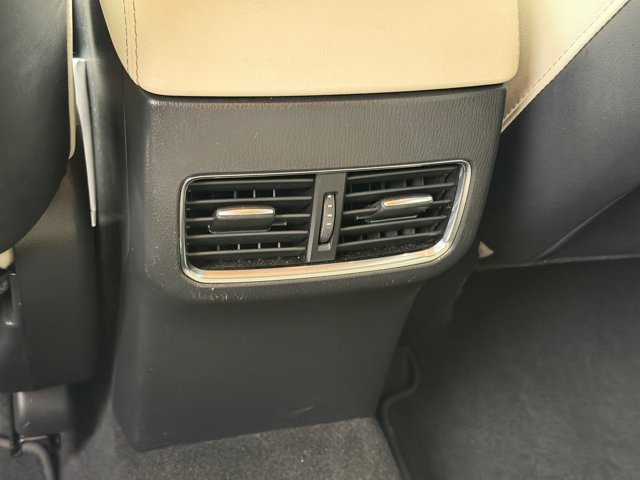 Used 2017 MAZDA CX-5 Grand Select FWD image 21