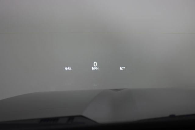 Certified 2025 Ford F450 Platinum w/ FX4 Off-Road Package image 57