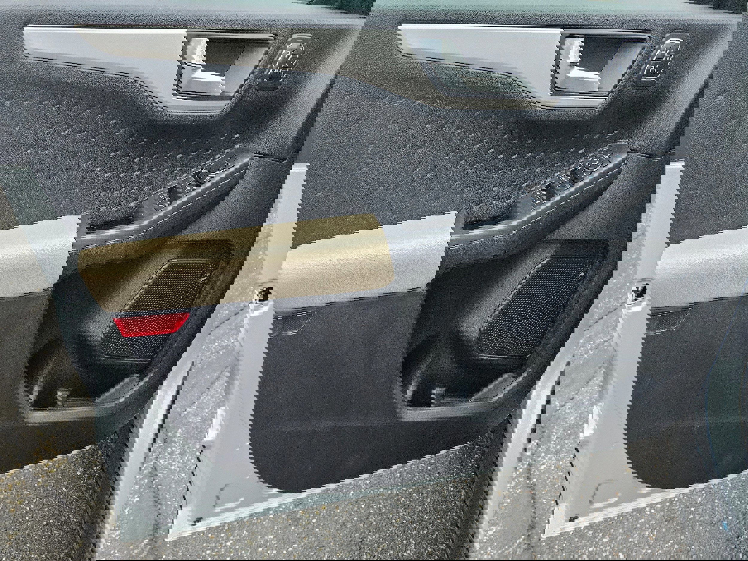 Certified 2020 Ford Escape SEL image 14