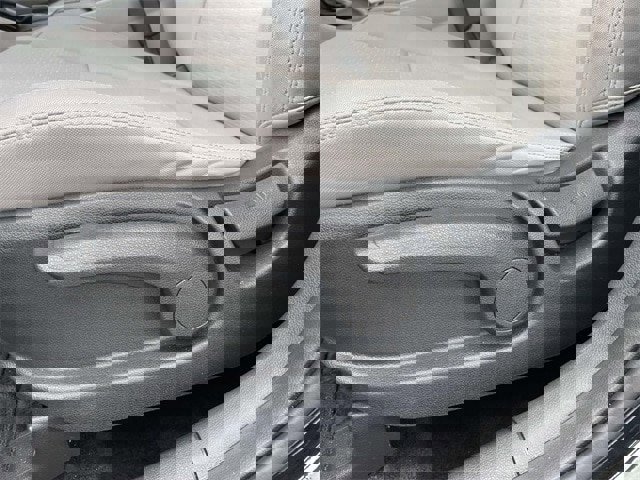 Used 2021 Hyundai Tucson SE image 16