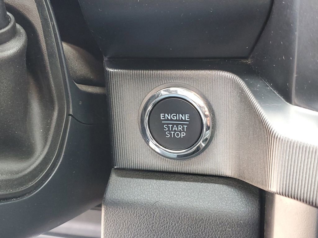 Certified 2024 Ford F250 Platinum AWD/4WD image 29
