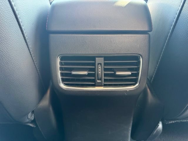 Used 2024 MAZDA CX-5 Carbon Edition AWD/4WD image 18