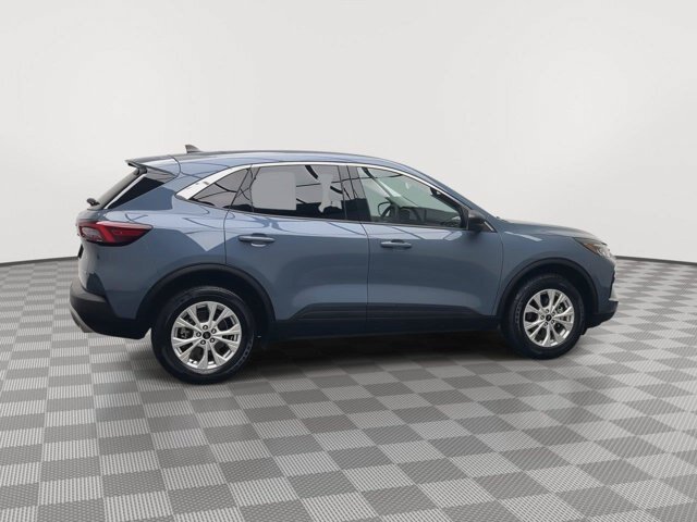 Certified 2023 Ford Escape Active w/ Tech Pack #1 AWD/4WD image 37