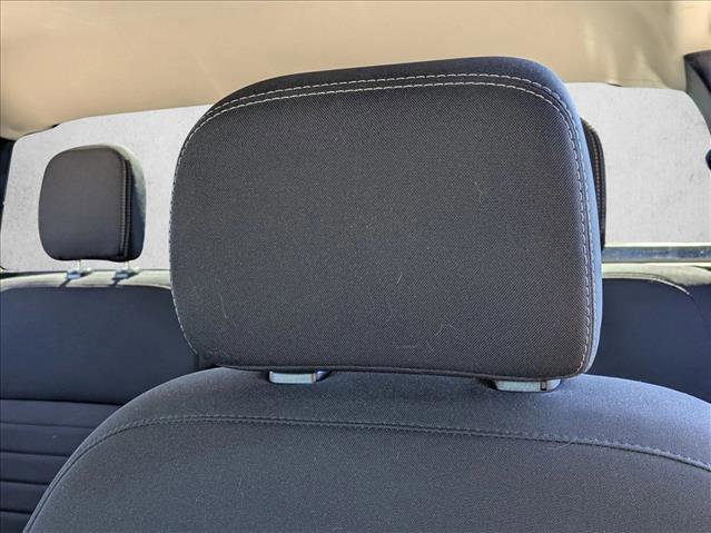 Certified 2021 Ford Ranger XL w/ Equipment Group 101A High image 14