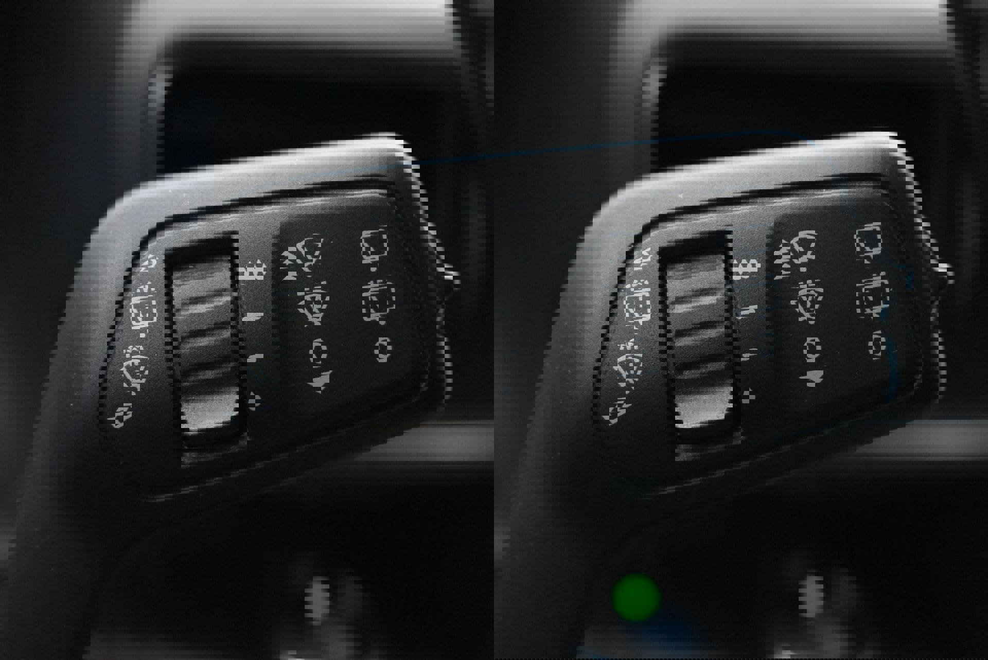 Certified 2021 Ford Explorer ST w/ Equipment Group 401A image 26