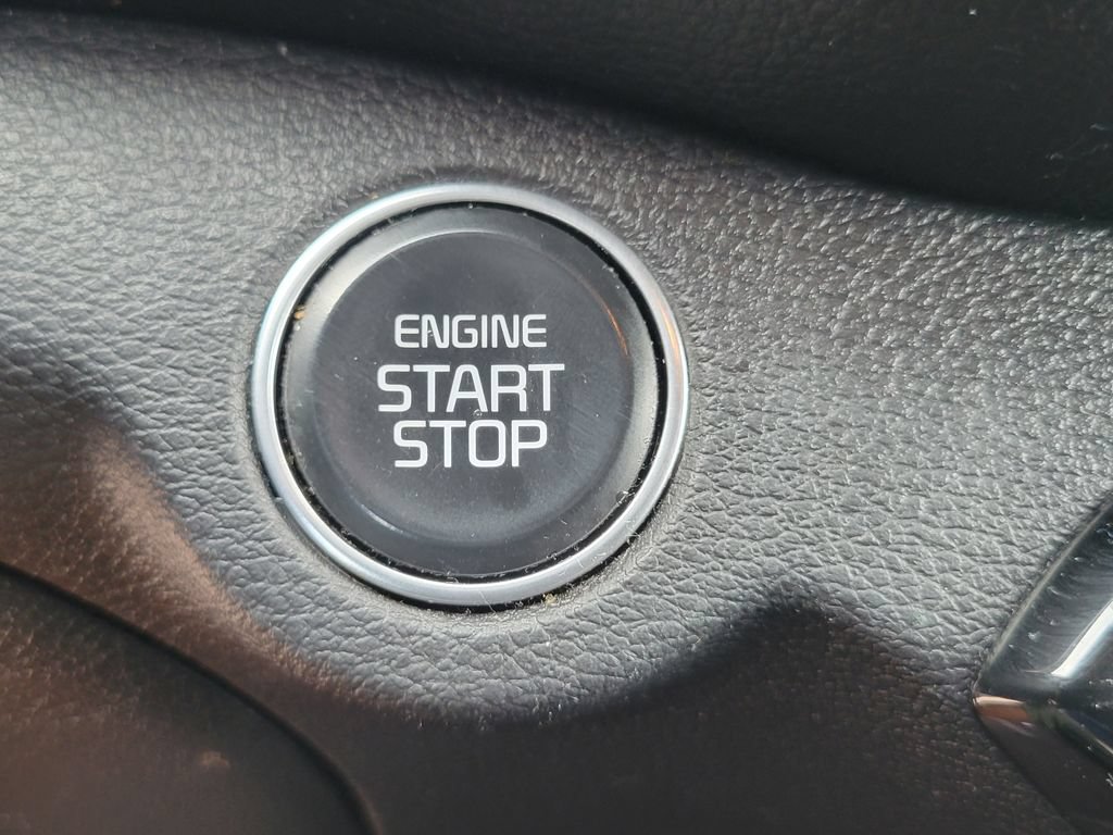 Used 2023 Kia Forte GT-Line FWD image 27