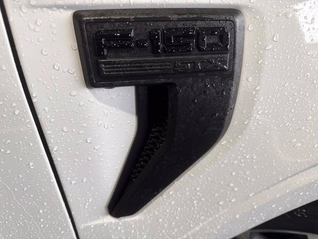 Certified 2023 Ford F150 XL w/ STX Appearance Package AWD/4WD image 16