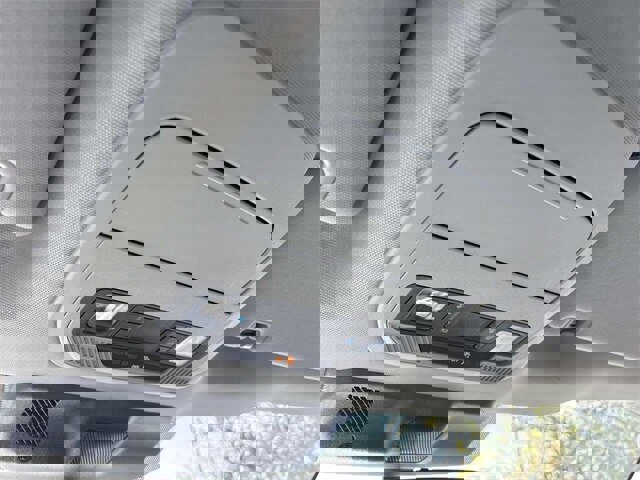 Certified 2023 Ford F150 XLT w/ Equipment Group 302A High image 34