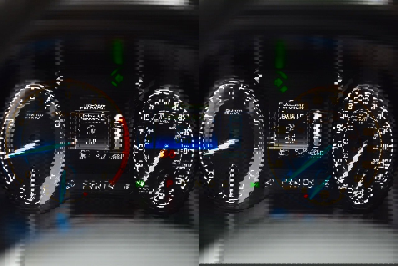 Certified 2022 Ford Ranger XLT w/ Equipment Group 301A Mid image 24