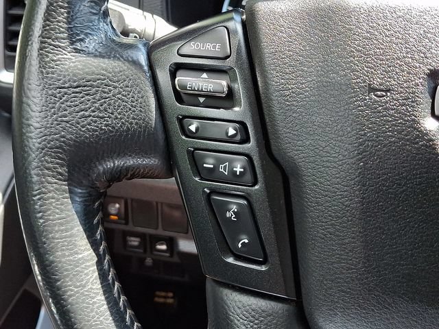 Used 2022 Nissan Frontier SV AWD/4WD image 23