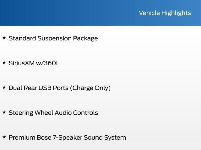 Used 2024 Chevrolet Silverado 1500 RST w/ Z71 Off-Road Package AWD/4WD image 16