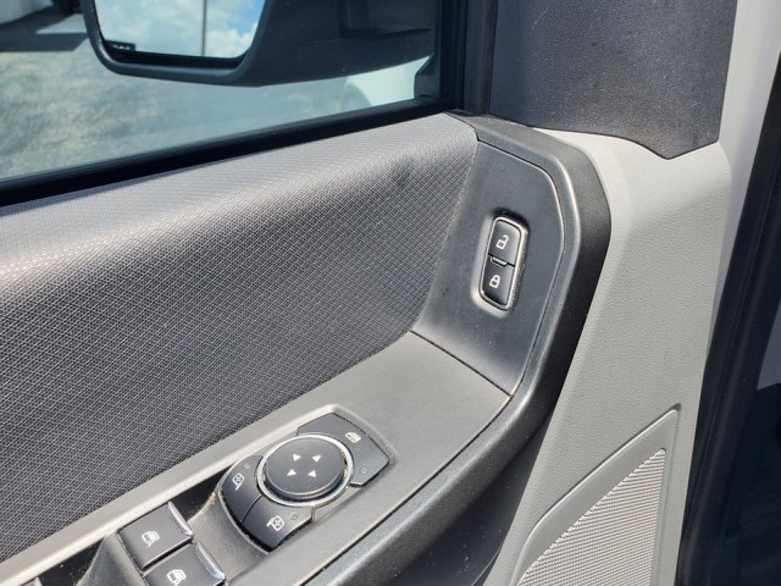 Certified 2023 Ford F150 XL RWD image 13