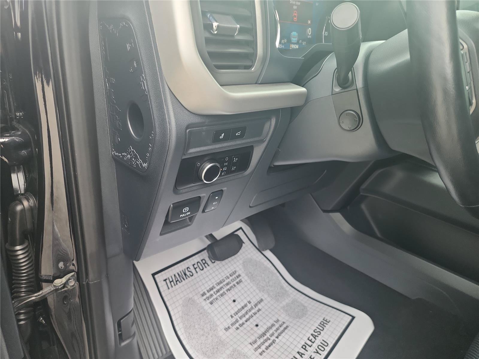 Certified 2023 Ford Expedition Max XLT RWD image 14