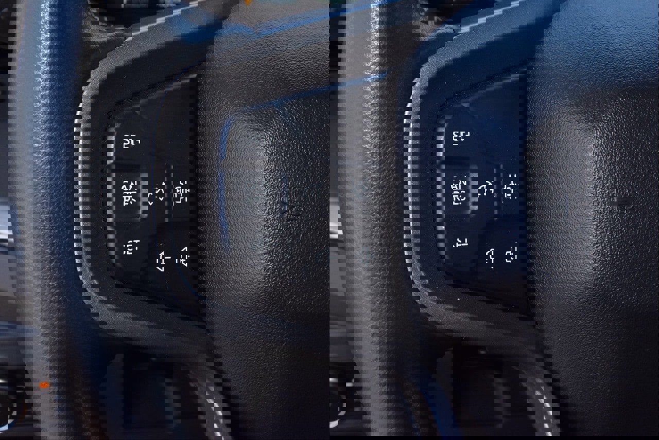 Certified 2025 Ford Bronco Outer Banks image 27