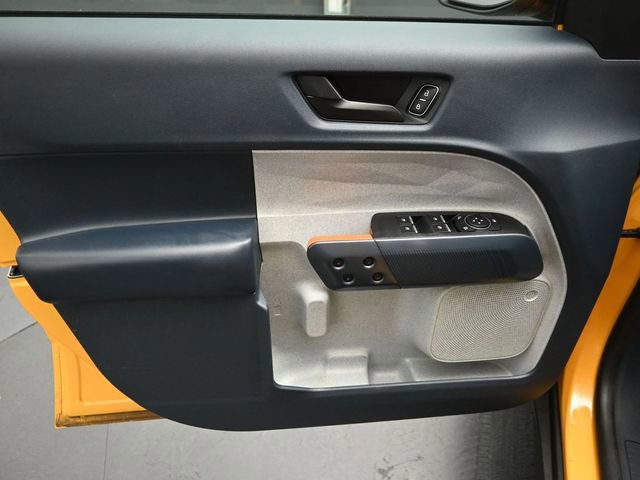 Certified 2022 Ford Maverick XLT w/ Equipment Group 300A Standard image 36