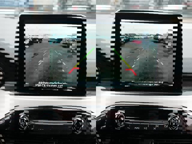 Certified 2022 Ford Escape SEL w/ Technology Package image 28