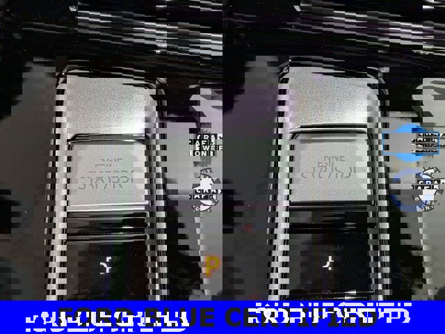 Used 2024 Volkswagen Atlas Cross Sport SEL R-Line image 29