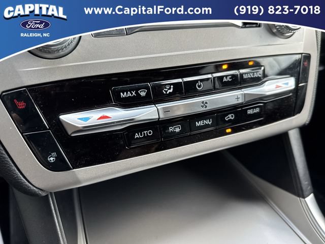 Certified 2023 Ford Explorer XLT w/ Equipment Group 202A RWD image 30