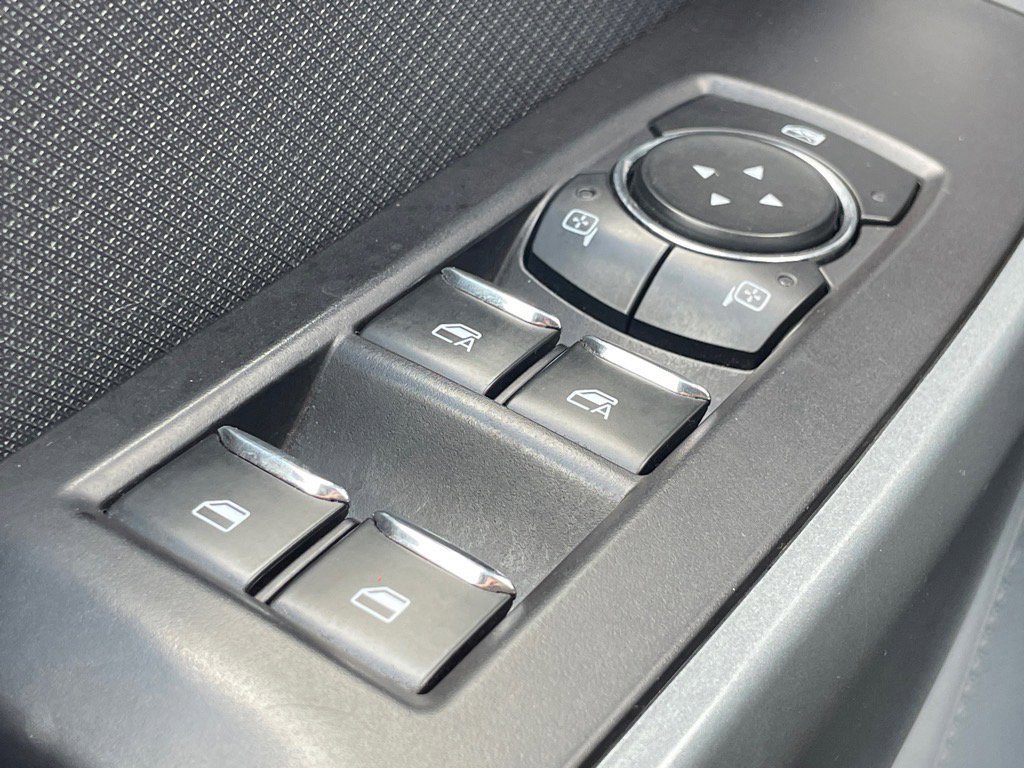 Certified 2023 Ford F150 XLT image 17