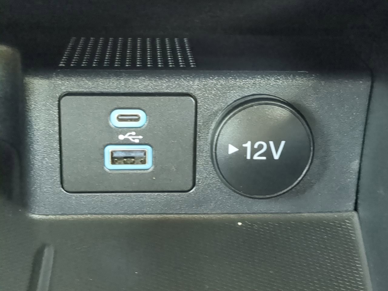 Certified 2022 Ford Escape SE w/ Convenience Package image 21