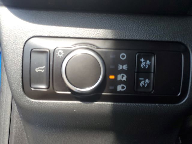 Certified 2023 Ford Escape Active AWD/4WD image 16