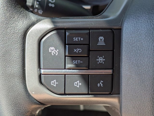 Certified 2022 Ford F150 XLT w/ Equipment Group 302A High image 15