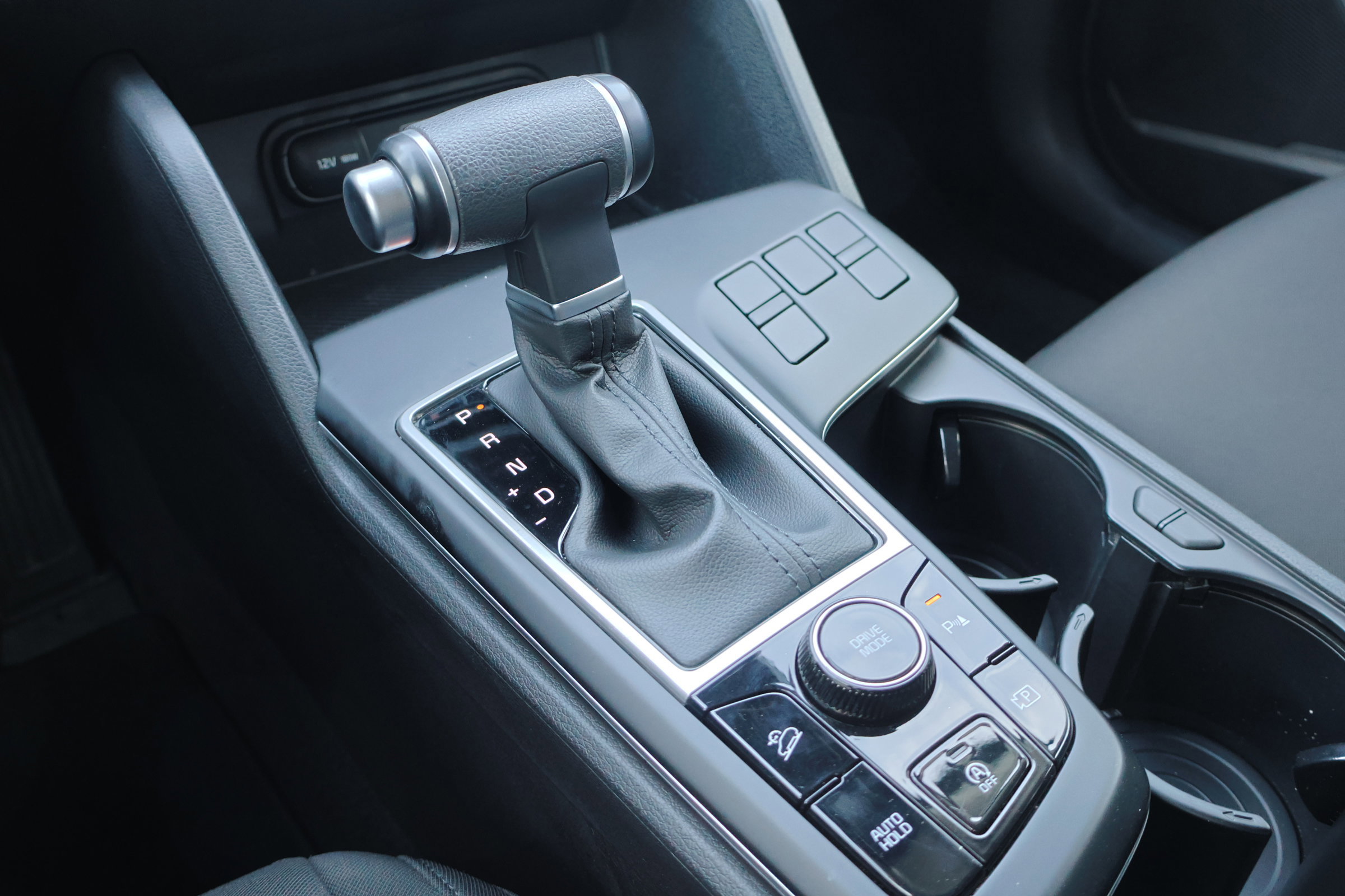 Used 2023 Kia Sportage LX image 26